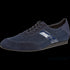 Diamant M192 - Navy Blue